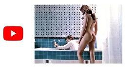 テリーサ パーマー 映画 氷の素肌 ネイキッド シンドローム 濡れ場 お宝セクシー動画バンク