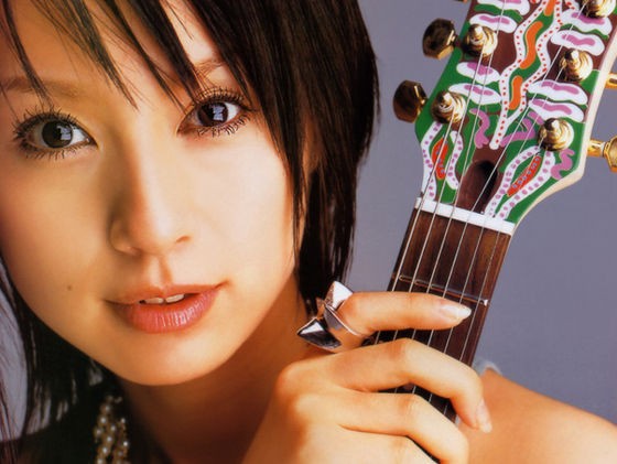 画像あり 鈴木亜美 32 が超絶劣化 宮崎あおいの元旦那 高岡奏輔と熱愛中の現在の姿ｗｗｗ 芸能ニュースまとめブログ