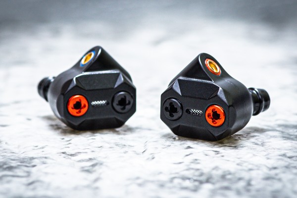 SHUOER(LETSHUOER）TAPE イヤホン Amazon | SHUOER TAPE ハイブリッドイヤホン コンデンサー（静電