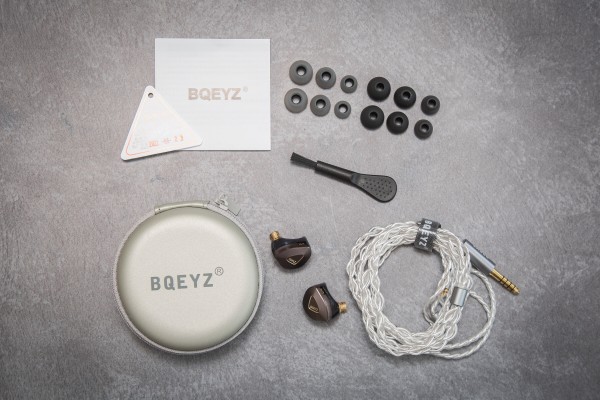 BQEYZ TOPAZ 蜂鳥 Amazon.co.jp: BQEYZ 蜂鳥ハチドリTOPAZ 耳掛け式 イヤホン有線