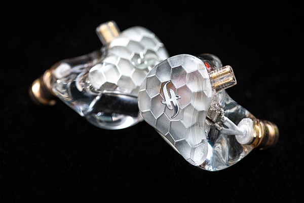 simgot ek3 イヤホン SIMGOT EK3 レビュー／Knowles製BA3基搭載、4つの音を持つイヤホン