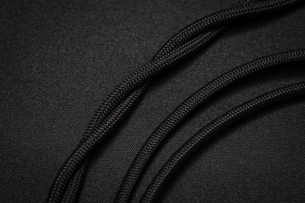 ESSENCE AUDIO JE-F1-S』編組シールド加工を施した銀メッキ銅
