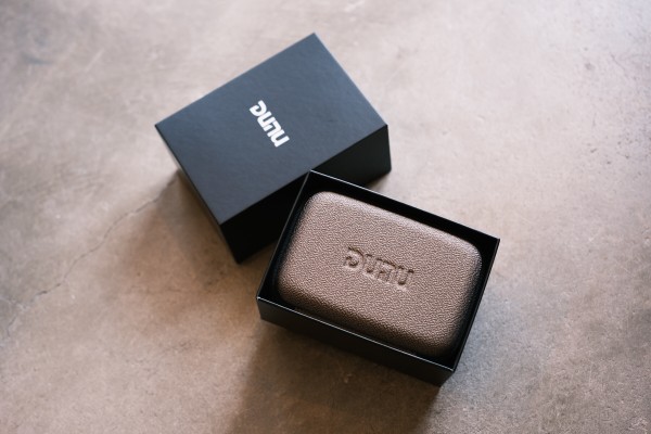 DUNU Alpha 3 有線イヤホン 収納ケース付き Amazon.com: HiFiGo DUNU Alpha 3 1DD Earbuds, Single 14.2mm