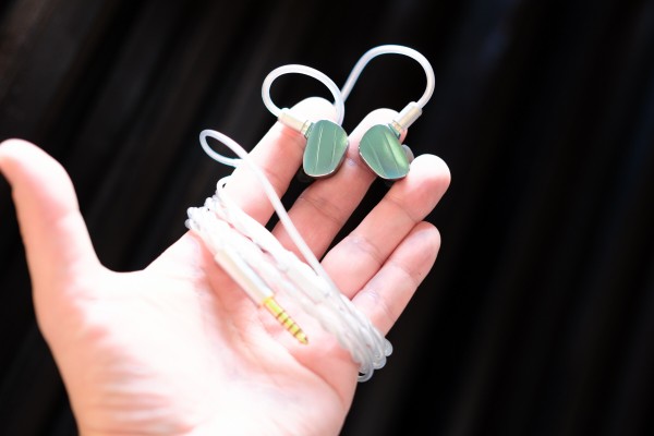 BQEYZ Cloud』新たな展開のWeatherシリーズ前作「Wind」に続く第2弾は