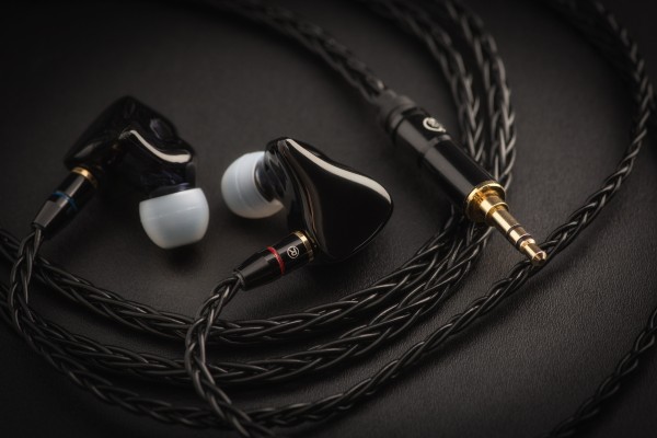 七福神商事 丸七ブラックダイヤモンド（TSH-S-4BA1DD-BD