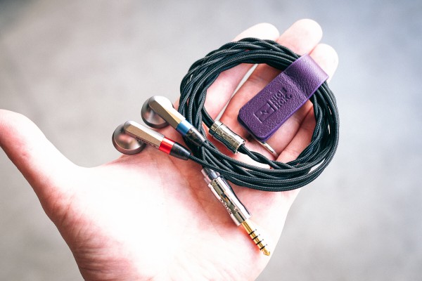 NICEHCK EBX21 高級インナーイヤーイヤホン Amazon.co.jp: NICEHCK EBX21 14.2mmダイナミックドライバ