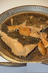 圧力鍋 ぶり カレイ煮付け ｙｕごはん ときどき Sweets Bread