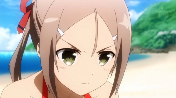 デレステ 背景にばかりフォーカスする系人間の話 行けたら行きます