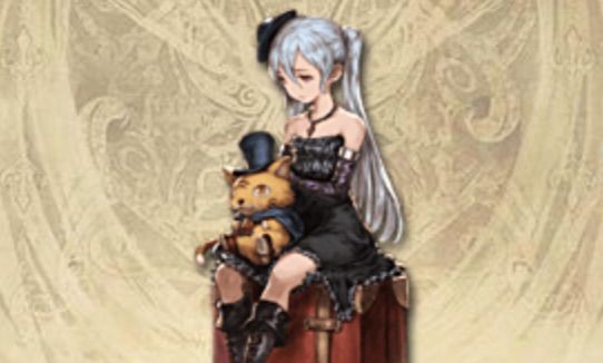 グラブル リミテッドシリーズ2周目の妄想 行けたら行きます グラブル リミテッドシリーズ2周目の妄想 行けたら行きます