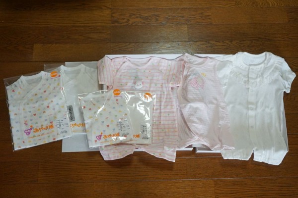 洗濯槽洗浄とお水通し お古の漂白 姉妹ママゆうの ほんわかhappydays