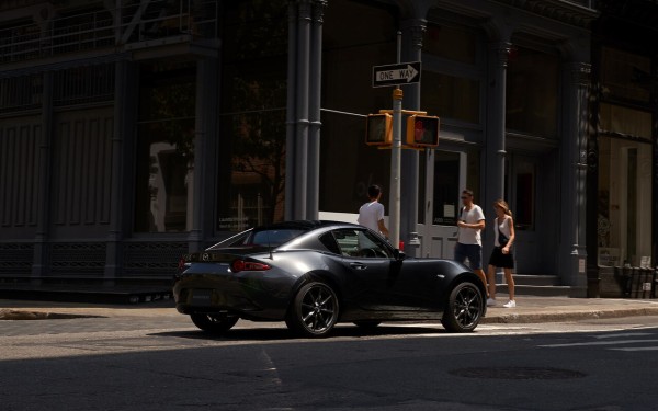 現行車でコーナーリングが楽しい車を教えて ゆめ痛 自動車まとめブログ