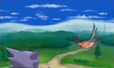悲報 ポケモンの スカイバトル とかいう黒歴史ルールww ゲーマーのための指休めニュース 悲報 ポケモンの スカイバトル とかいう黒歴史ルールww ゲーマーのための指休めニュース