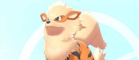 ポケモン ウインディ 一般最高種族値 威嚇 豊富な攻撃技 貴重な炎枠 回復技 補助技 これ ゲーマーのための指休めニュース