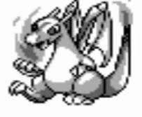 ポケモン 初代フシギバナのドット絵がこちら まだ可愛さが少なかった頃 ゲーマーのための指休めニュース