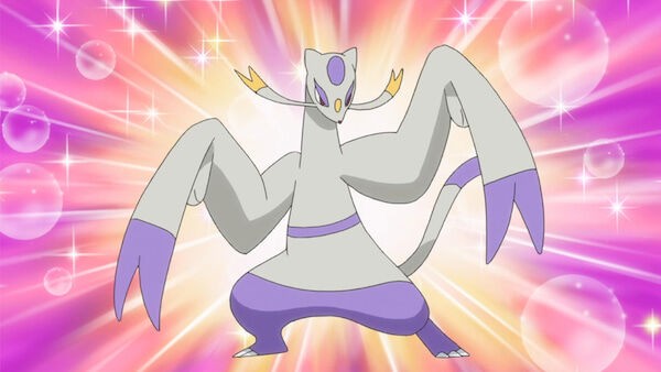 かくとうタイプ 格闘技モチーフのポケモンって結構おるな ゲーマーのための指休めニュース