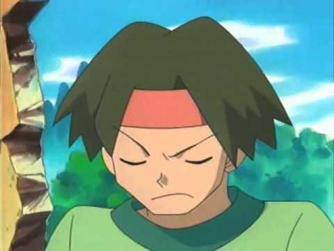 ベテラン ポケモンのタケシって何であんなにレギュラー期間長かったの ゲーマーのための指休めニュース