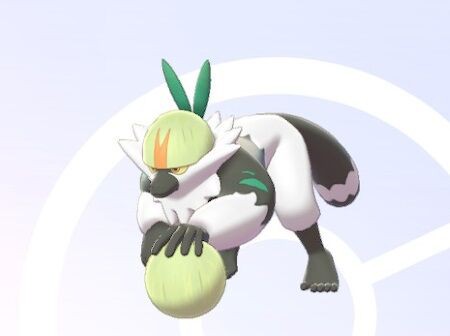 ポケモン終わったなと思ったネーミング ゲーマーのための指休めニュース ポケモン終わったなと思ったネーミング ゲーマーのための指休めニュース