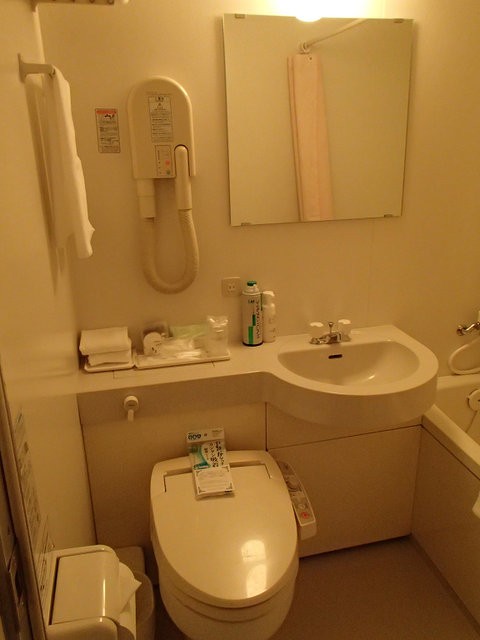 ホテルレポ ラッソ ライフステージホテル 札幌 Turaco 旅と日常を綴る