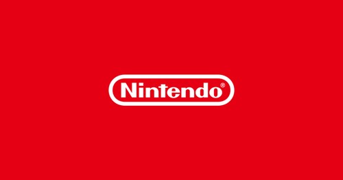 任天堂 個人のゲーム実況動画の収益化を解禁へ Nintendo Creators Program サービス終了を発表 ゲーム生活はじめました 任天堂 個人のゲーム実況動画の収益化を解禁へ Nintendo Creators Program サービス終了を発表 ゲーム生活はじめました