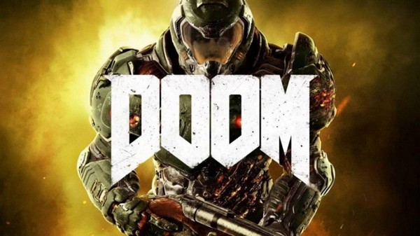 ニンテンドースイッチ版 Doom がメタスコア79点の高評価 ハードの制約の中で見事な移植 ゲーム生活はじめました