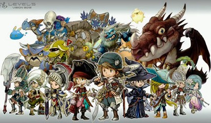 ワンダーフリックr が15年9月をもってサービス終了 開始からわずか1年半 ゲーム生活はじめました ワンダーフリックr が15年9月をもってサービス終了 開始からわずか1年半 ゲーム生活はじめました