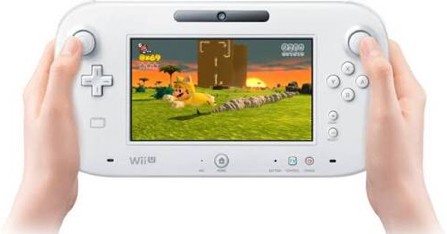 フォーブス Wii U失敗の理由の一つはtvcmが悪かったから 次世代機だと認識して貰えなかった ゲーム生活はじめました