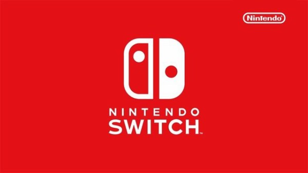 噂 ニンテンドースイッチ の販売価格がカナダのトイザらスに掲載 ゲーム生活はじめました