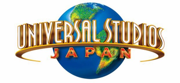 任天堂 大阪usj ユニバーサル スタジオ ジャパン でもアトラクションを展開 ゲーム生活はじめました