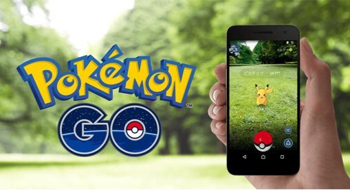 境内で ポケモンgo 禁止 見つけたら 警察に通報 と警告した寺が炎上 ゲーム生活はじめました