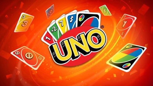 ニンテンドースイッチ版 Uno ウノ の無料体験版が配信開始 ゲーム生活はじめました