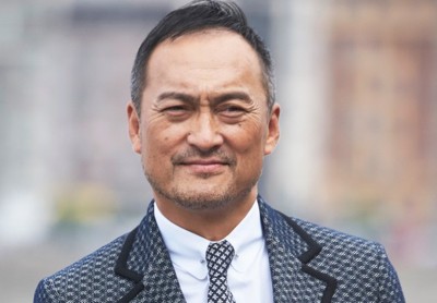 実写映画版 名探偵ピカチュウ 渡辺謙が 探偵ヨシダ 役で出演決定 ゲーム生活はじめました