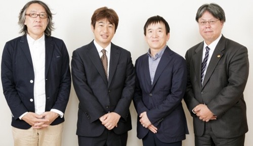 ポケモン石原社長らが 任天堂 岩田社長について語る 最後まで問題解決に取り組んだ闘病生活 ゲーム生活はじめました