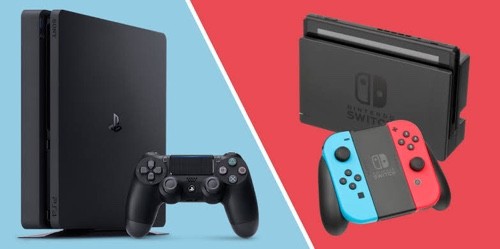 ゲーム集計のメディアクリエイト 3月をもって売上ランキングの仕様を変更へ ゲーム生活はじめました