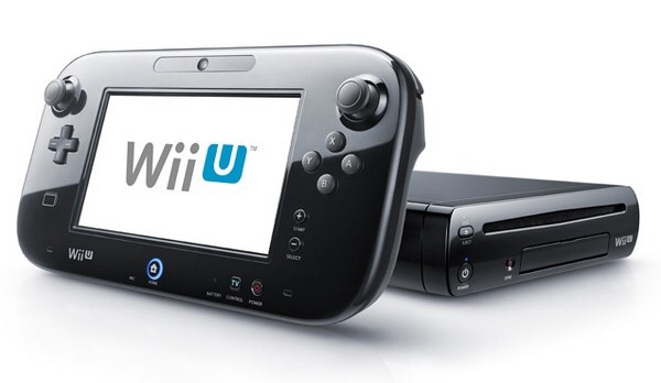 Wii Uゲームパッドの単品販売がamazonと任天堂オンラインショップにて開始 ゲーム生活はじめました