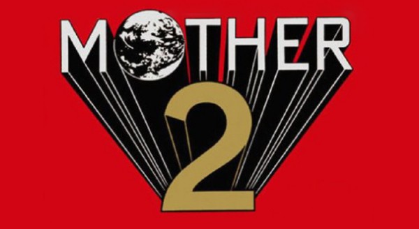 国内版「ミニスーファミ」に『MOTHER 2』が収録されなかった理由とは