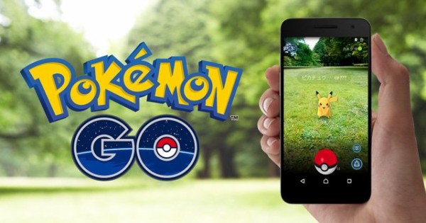 ポケモンgo をしながら車運転 国内で初の死亡事故 女性はねる ゲーム生活はじめました