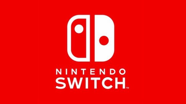 ニンテンドースイッチ オンラインプレイが有料化へ 17年秋まで無料で利用可能 ゲーム生活はじめました