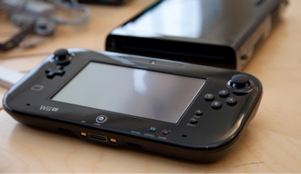 任天堂 岩田社長 Nxの準備を進めながらも Wii Uのソフトは作り続ける ゲーム生活はじめました