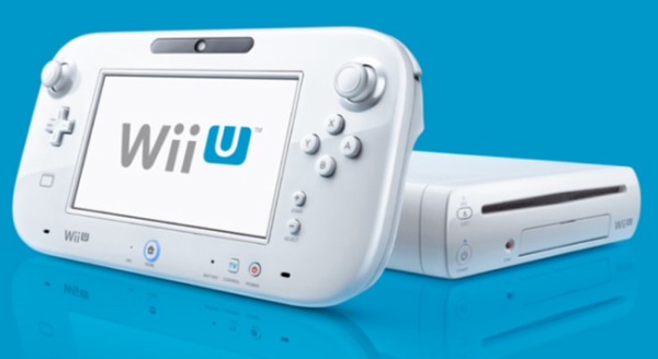 現在 Wii U本体が全国的に品薄状態 軒並み 売り切れ で入手困難に ゲーム生活はじめました