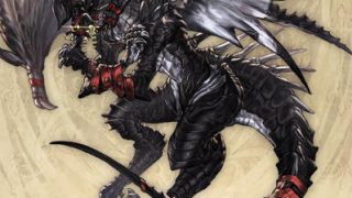 グラブル 無属性の敵の評判が悪すぎる アルバハはどうなるんだ ルリア速報 グラブルまとめ 攻略