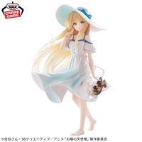 2026年4月】プライズ入荷予定 : 遊戯場ブログ