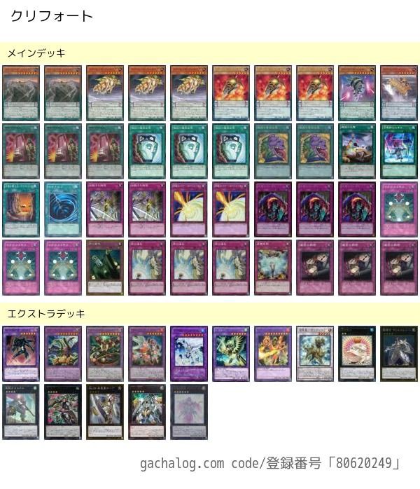 第8回遊戯王高槻cs 16 10 10 Duel Archive