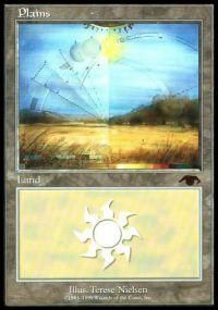 グルランド グルグルランド グルランド : 初心者MTG女子奮闘記