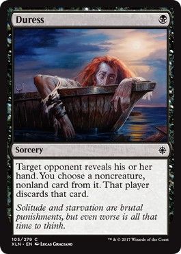 対戦でぶつかる用語の壁 初心者mtg女子奮闘記