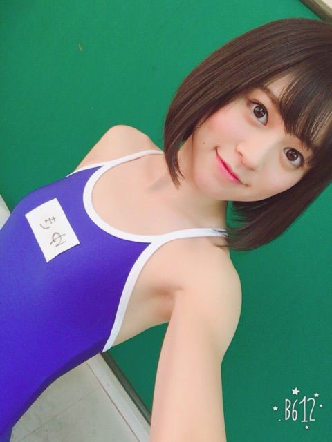 平成最後 平成で水着になった女性声優ベスト Twitterアニメ実況民のブログ