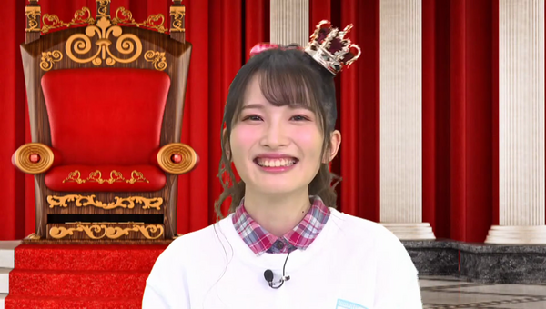 22年 顔推ししていきたい新人女性声優10人を紹介 Twitterアニメ実況民のブログ