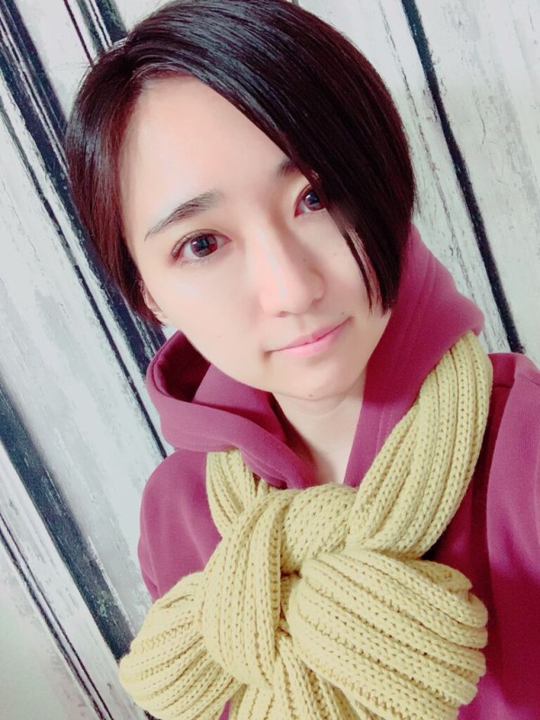 Yjアンケートに載ったグラビアに出て欲しい女性声優候補29人 Twitterアニメ実況民のブログ