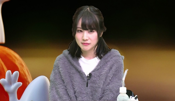 梅澤めぐさんがピュアでかわいかった 和氣あず未さんがログインしました 第14回キャプ画像と感想 Twitterアニメ実況民のブログ 梅澤めぐさんがピュアでかわいかった 和氣あず未さんがログインしました 第14回キャプ画像と感想 Twitterアニメ実況民のブログ