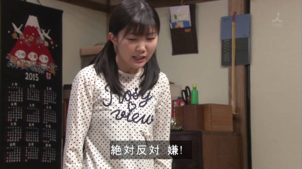 声優 諸星すみれのドラマ出演 Twitterアニメ実況民のブログ