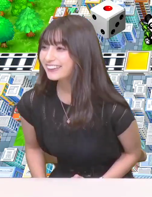 高野麻里佳さんの膨らみがぶるんぶるん揺れていた ゴージャス動画 キャプ画像 Twitterアニメ実況民のブログ 高野麻里佳さんの膨らみがぶるんぶるん揺れていた ゴージャス動画 キャプ画像 Twitterアニメ実況民のブログ